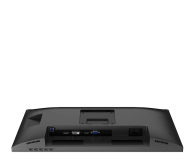 Philips 242S9JML/00 - 1169478 - zdjęcie 7